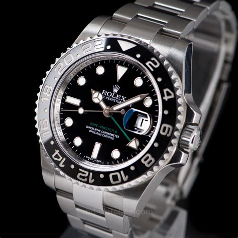 rolex gmt master 2 harga|rolex gmt master 2 models.